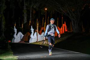 BIB: 
                            <button type="button" onclick="openModal(22515268)" class="btn btn-primary btn-sm float-right btn-popup" data-toggle="modal" data-target=".modal-high-quality">
                        <i class="fas fa-shopping-cart"></i> Add to Cart
                    </button>
                                            <button type="button" onclick="isThisMe(22515268, true)" class="btn btn-success btn-sm float-right btn-popup btn-isme hidden" data-toggle="tooltip" data-placement="bottom" title="นี่คือรูปของคุณใช่ไหม คลิกที่นี่เพื่อเอาเข้าอัลบั้ม">
                        <i class="fas fa-plus"></i> Add to album
                    </button>
                    <button type="button" onclick="isThisMe(22515268, false)" class="btn btn-warning btn-sm float-right btn-popup btn-isnotme hidden">
                        <i class="fas fa-ban"></i> Remove from album
                    </button>